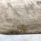 2007 Nissan Z33 350Z Coupe Rear Trunk Floor Mat OEM 25BBMF9 - On Point Parts Inc