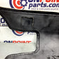 2007 Nissan Z33 350Z Coupe Rear Trunk Floor Mat OEM 25BBMF9 - On Point Parts Inc
