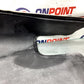 2007 Nissan Z33 350Z Coupe Rear Trunk Floor Mat OEM 25BBMF9 - On Point Parts Inc