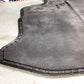 2007 Nissan Z33 350Z Coupe Rear Trunk Floor Mat OEM 25BBMF9 - On Point Parts Inc