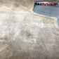 2007 Nissan Z33 350Z Coupe Rear Trunk Floor Mat OEM 25BBMF9 - On Point Parts Inc