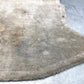2007 Nissan Z33 350Z Coupe Rear Trunk Floor Mat OEM 25BBMF9 - On Point Parts Inc