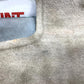 2007 Nissan Z33 350Z Coupe Rear Trunk Floor Mat OEM 25BBMF9 - On Point Parts Inc
