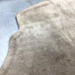 2007 Nissan Z33 350Z Coupe Rear Trunk Floor Mat OEM 25BBMF9 - On Point Parts Inc
