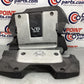 2007 Nissan Z33 350ZVQ35HR Engine Covers 14041  25BBMF3 - On Point Parts Inc