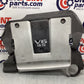 2007 Nissan Z33 350ZVQ35HR Engine Covers 14041  25BBMF3 - On Point Parts Inc