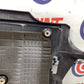 2007 Nissan Z33 350ZVQ35HR Engine Covers 14041  25BBMF3 - On Point Parts Inc