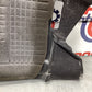 2007 Nissan Z33 350ZVQ35HR Engine Covers 14041  25BBMF3 - On Point Parts Inc