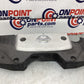 2007 Nissan Z33 350ZVQ35HR Engine Covers 14041  25BBMF3 - On Point Parts Inc