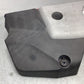 2007 Nissan Z33 350ZVQ35HR Engine Covers 14041  25BBMF3 - On Point Parts Inc