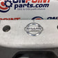 2007 Nissan Z33 350ZVQ35HR Engine Covers 14041  25BBMF3 - On Point Parts Inc