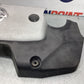2007 Nissan Z33 350ZVQ35HR Engine Covers 14041  25BBMF3 - On Point Parts Inc