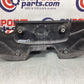 2007 Nissan Z33 350ZVQ35HR Engine Covers 14041  25BBMF3 - On Point Parts Inc