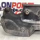 2007 Nissan Z33 350ZVQ35HR Engine Covers 14041  25BBMF3 - On Point Parts Inc