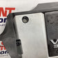 2007 Nissan Z33 350ZVQ35HR Engine Covers 14041  25BBMF3 - On Point Parts Inc