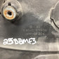 2007 Nissan Z33 350ZVQ35HR Engine Covers 14041  25BBMF3 - On Point Parts Inc