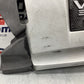 2007 Nissan Z33 350ZVQ35HR Engine Covers 14041  25BBMF3 - On Point Parts Inc