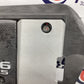 2007 Nissan Z33 350ZVQ35HR Engine Covers 14041  25BBMF3 - On Point Parts Inc