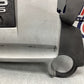 2007 Nissan Z33 350ZVQ35HR Engine Covers 14041  25BBMF3 - On Point Parts Inc