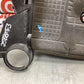 2007 Nissan Z33 350ZVQ35HR Engine Covers 14041  25BBMF3 - On Point Parts Inc