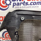 2007 Nissan Z33 350ZVQ35HR Engine Covers 14041  25BBMF3 - On Point Parts Inc