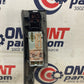 2007 Nissan Z33 350Z Driver Left Master Door Lock Window Switches OEM 25BBMFA - On Point Parts Inc