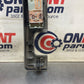 2007 Nissan Z33 350Z Driver Left Master Door Lock Window Switches OEM 25BBMFA - On Point Parts Inc