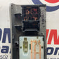 2007 Nissan Z33 350Z Driver Left Master Door Lock Window Switches OEM 25BBMFA - On Point Parts Inc