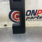 2007 Nissan Z33 350Z Driver Left Master Door Lock Window Switches OEM 25BBMFA - On Point Parts Inc