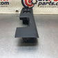 2007 Nissan Z33 350Z Driver Left Master Door Lock Window Switches OEM 25BBMFA - On Point Parts Inc