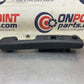 2007 Nissan Z33 350Z Driver Left Master Door Lock Window Switches OEM 25BBMFA - On Point Parts Inc