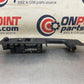 2007 Nissan Z33 350Z Driver Left Master Door Lock Window Switches OEM 25BBMFA - On Point Parts Inc