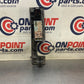 2007 Nissan Z33 350Z Driver Left Master Door Lock Window Switches OEM 25BBMFA - On Point Parts Inc
