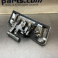 2007 Nissan Z33 350Z Passenger Right Exterior Door Handle OEM 25BBMFE - On Point Parts Inc