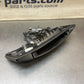 2007 Nissan Z33 350Z Passenger Right Exterior Door Handle OEM 25BBMFE - On Point Parts Inc