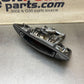 2007 Nissan Z33 350Z Passenger Right Exterior Door Handle OEM 25BBMFE - On Point Parts Inc