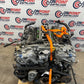 2007 Nissan Z33 350ZVQ35DE High Rev Engine MT 143k 25BBMF0 - On Point Parts Inc