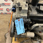 2007 Nissan Z33 350ZVQ35DE High Rev Engine MT 143k 25BBMF0 - On Point Parts Inc