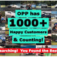 2007 Nissan Z33 350ZVQ35DE High Rev Engine MT 143k 25BBMF0 - On Point Parts Inc