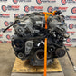2007 Nissan Z33 350ZVQ35DE High Rev Engine MT 143k 25BBMF0 - On Point Parts Inc