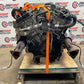 2007 Nissan Z33 350ZVQ35DE High Rev Engine MT 143k 25BBMF0 - On Point Parts Inc