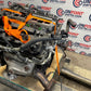 2007 Nissan Z33 350ZVQ35DE High Rev Engine MT 143k 25BBMF0 - On Point Parts Inc