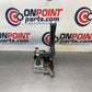 2007 Nissan Z33 350Z Emergency Parking Brake Handle OEM 25BBMFA - On Point Parts Inc