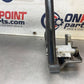 2007 Nissan Z33 350Z Emergency Parking Brake Handle OEM 25BBMFA - On Point Parts Inc