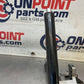 2007 Nissan Z33 350Z Emergency Parking Brake Handle OEM 25BBMFA - On Point Parts Inc