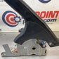 2007 Nissan Z33 350Z Emergency Parking Brake Handle OEM 25BBMFA - On Point Parts Inc