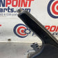 2007 Nissan Z33 350Z Emergency Parking Brake Handle OEM 25BBMFA - On Point Parts Inc