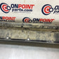 2008 Nissan Z33 350Z Passenger Right Rocker Panel Side Skirt  OEM 24BBTF5 - On Point Parts Inc