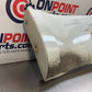 2008 Nissan Z33 350Z Passenger Right Rocker Panel Side Skirt  OEM 24BBTF5 - On Point Parts Inc