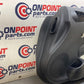 2008 Nissan Z33 350Z Passenger Right Interior Door Panel Trim 80922 OEM 24BBTF8 - On Point Parts Inc